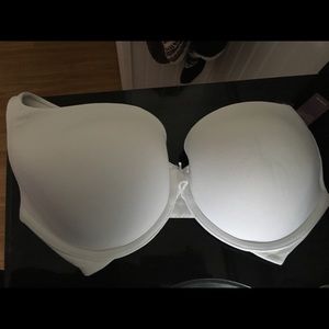 34g push up Clearance